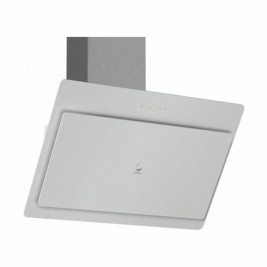 Конвенционален абсорбатор Balay 1200044925 80 cm 680 m3/h Touch Control 56 dB Бял