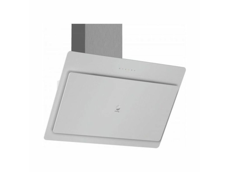 Конвенционален абсорбатор Balay 1200044925 80 cm 680 m3/h Touch Control 56 dB Бял