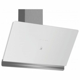 Конвенционален абсорбатор Balay 3BC598GB 90 cm 840 m3/h 55 dB 163W Бял
