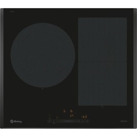 Индукционен Котлон Balay 3EB968LH 60 cm