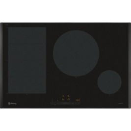 Индукционен Котлон Balay 3EB989LH 7400 W