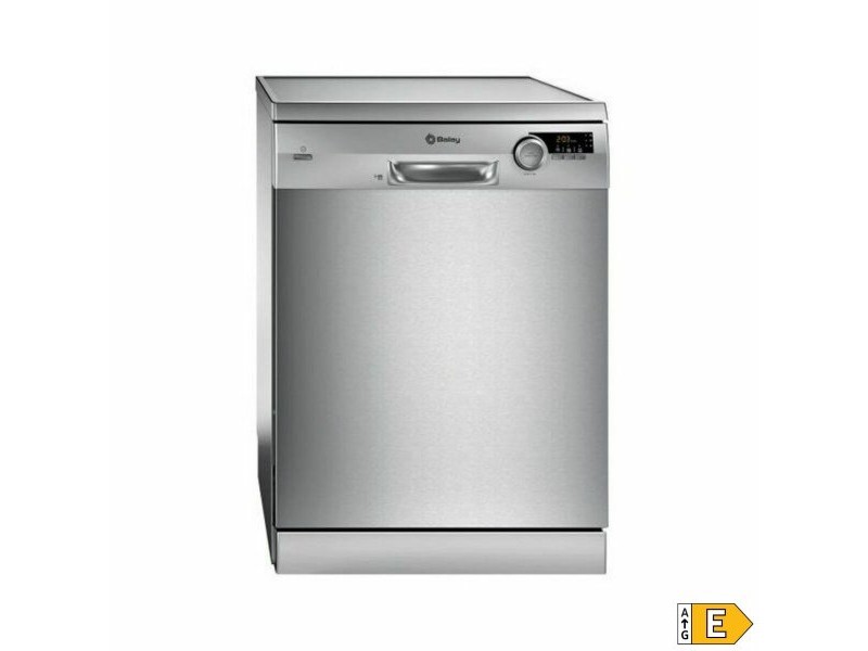 Съдомиялна Balay 3VS572IP 60 cm
