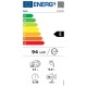 Съдомиялна Balay 3VS572IP 60 cm