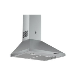 Конвенционален абсорбатор Balay 3BC663MX 60 cm 380 m3/h 64 dB 135W