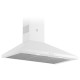 Конвенционален абсорбатор Balay 3BC696MB 90 cm 600 m3/h 69 dB 220W Бял