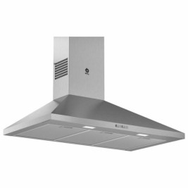 Конвенционален абсорбатор Balay 3BC696MX 600 m3/h 69 dB (A) Сребрист Стомана