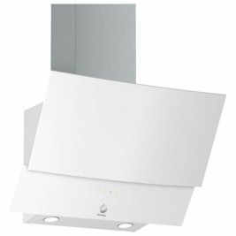 Конвенционален абсорбатор Balay 3BC565GB 60 cm 530 m3/h 70 dB 216W Бял A+