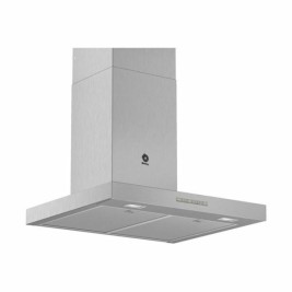 Конвенционален абсорбатор Balay 3BC067EX 60 cm 730 m³/h 255W A
