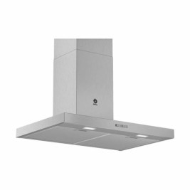 Конвенционален абсорбатор Balay 3BC076MX 75 cm 590 m3/h 70 dB 220W Стомана