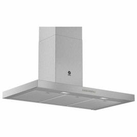 Конвенционален абсорбатор Balay 720 m3/h 74 dB (A) Стомана