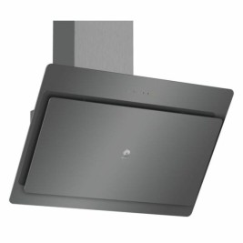 Конвенционален абсорбатор Balay 1200044926 80 cm 680 m³/h 260W A Сив