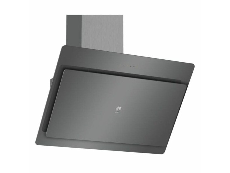 Конвенционален абсорбатор Balay 1200044926 80 cm 680 m³/h 260W A Сив