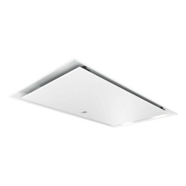 Кухненски аспиратор Balay 3BE297RW 90 cm 798 m³/h 174W A Бял