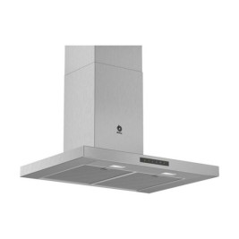 Конвенционален абсорбатор Balay 3BC977GX 70 cm 671 m3/h 140W A Стомана