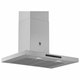 Конвенционален абсорбатор Balay 3BC978HX 70 cm 732 m³/h 160W Сребрист Стомана A