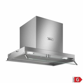 Конвенционален абсорбатор Balay 7612985650045 60 cm 620 m³/h 250W A Стомана