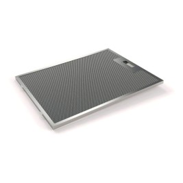 Конвенционален абсорбатор Balay 3BC065MX 60 cm 525 m3/h 210W C