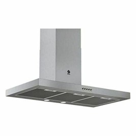 Конвенционален абсорбатор Balay 3BC095MX 90 cm 527 m³/h 210W D