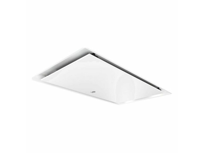 Конвенционален абсорбатор Balay 3BE296HW 90 cm 734 M³/H 190W B Бял