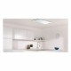 Конвенционален абсорбатор Balay 3BE296HW 90 cm 734 M³/H 190W B Бял