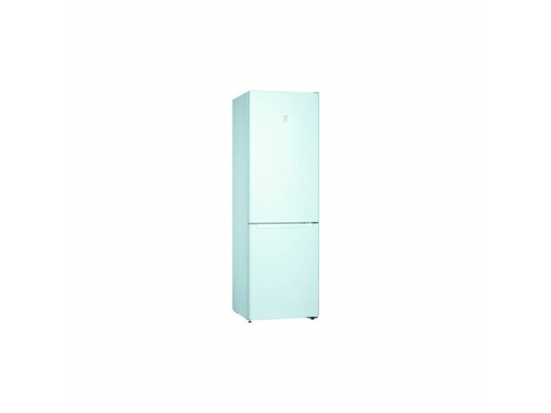 Комбиниран хладилник Balay 3KFE561WI Бял (186 x 60 cm) Комбиниран хладилник Balay 3KFE561WI Бял (186 x 60 cm)