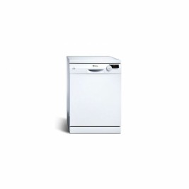 Съдомиялна Balay 3VS506BP 60 cm Бял