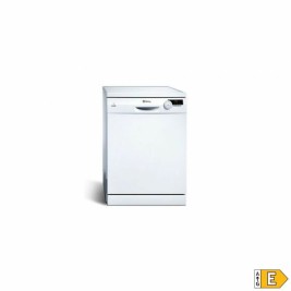 Съдомиялна Balay 3VS506BP 60 cm Бял