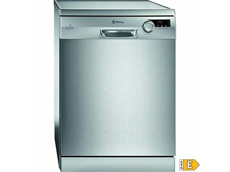 Съдомиялна Balay 3VS506IP 60 cm