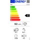 Съдомиялна Balay 3VS506IP 60 cm