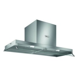 Конвенционален абсорбатор Balay 237515 90 cm 620 m3h 255W Стомана