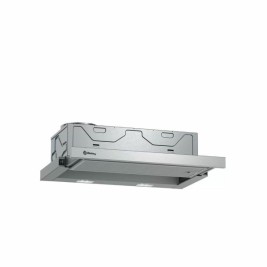Конвенционален абсорбатор Balay 243107 60 cm 387 m3/h Стомана