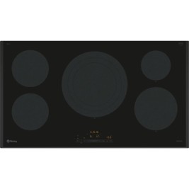 Индукционен Котлон Balay 3EB997LH
