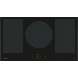 Индукционен Котлон Balay 3EB999LH