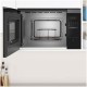 Микровълнова Фурна с Грил Balay 3CG4172X2 Черен 800 W 1000 W 20 L