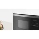 Микровълнова Фурна с Грил Balay 3CG4172X2 Черен 800 W 1000 W 20 L