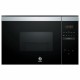 Микровълнова Фурна с Грил Balay 3CG4172X2 Черен 800 W 1000 W 20 L