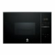 микровълновата фурна Balay 3CG5172N2 Черен 800 W 1000 W 20 L