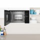 микровълновата фурна Balay 3CG5172N2 Черен 800 W 1000 W 20 L