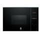 микровълновата фурна Balay 3CG5175N2 25 L Черен Сребрист 1000 W 1200 W 900 W 20 L 900W