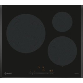 Индукционен Котлон Balay 3EB965LH 60 cm