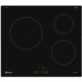 Индукционен Котлон Balay 3EB864FR 60 cm