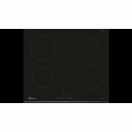 Индукционен Котлон Balay 3EB861FR 4600W 60 cm (60 cm)