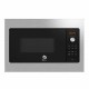 микровълновата фурна Balay 3CG5142X3 Черен Стомана 800 W 1000 W 20 L