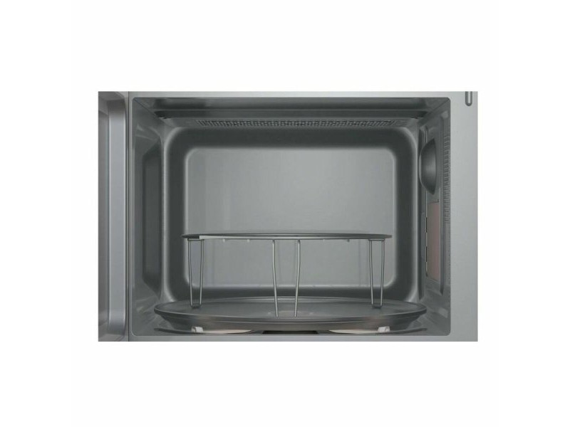 микровълновата фурна Balay 3CG5142X3 Черен Стомана 800 W 1000 W 20 L