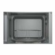 микровълновата фурна Balay 3CG5142X3 Черен Стомана 800 W 1000 W 20 L