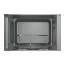 микровълновата фурна Balay 3CG5142X3 Черен Стомана 800 W 1000 W 20 L