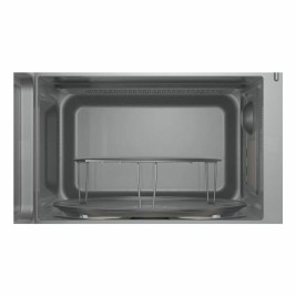 микровълновата фурна Balay 3CG6112X3 Бял Стомана 800 W 20 L 800W