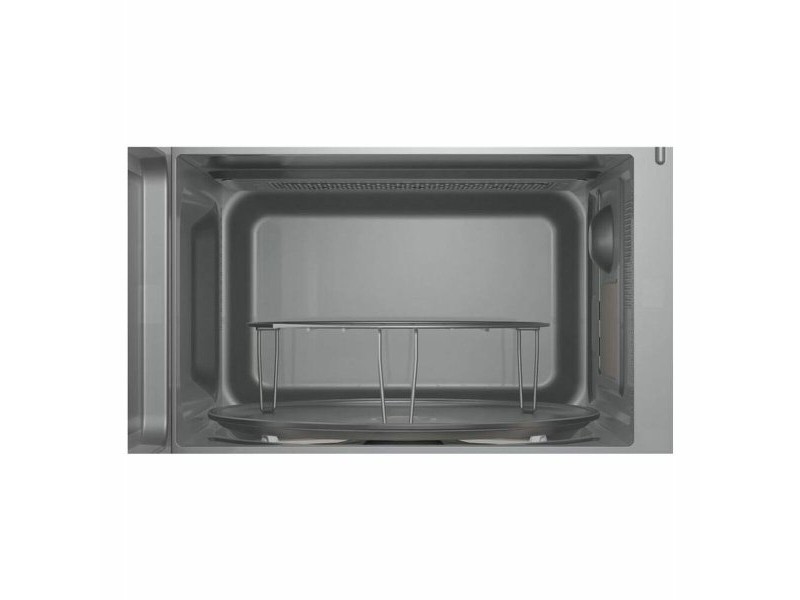 микровълновата фурна Balay 3CG6112X3 Бял Стомана 800 W 20 L 800W микровълновата фурна Balay 3CG6112X3 Бял Стомана 800 W 20 L 800W