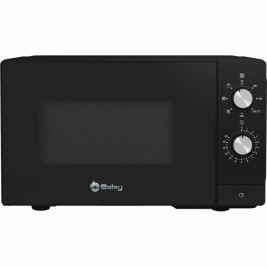 микровълновата фурна Balay 3WG3112X2 Черен 800 W 1000 W 20 L