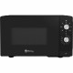 микровълновата фурна Balay 3WG3112X2 Черен 800 W 1000 W 20 L
